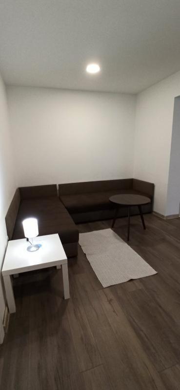Apartmani Sivac المظهر الخارجي الصورة