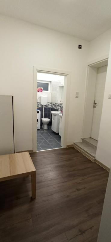 Apartmani Sivac المظهر الخارجي الصورة